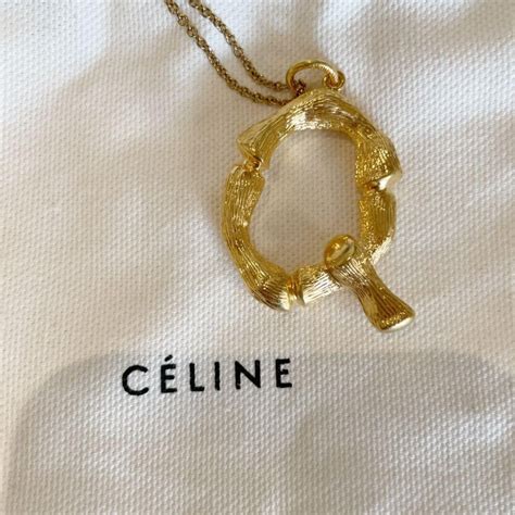 celine alphabet pendants buy|celine alphabet for women.